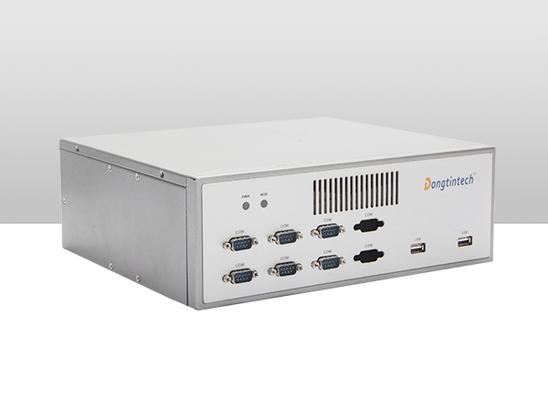 網口工業(yè)電腦