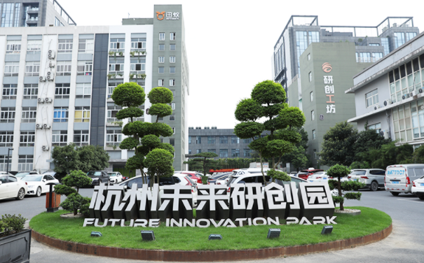 東田企業(yè)文化 東田企業(yè)文化