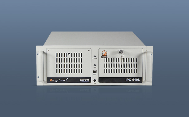 東田無風扇工控機 東田無風扇工控機