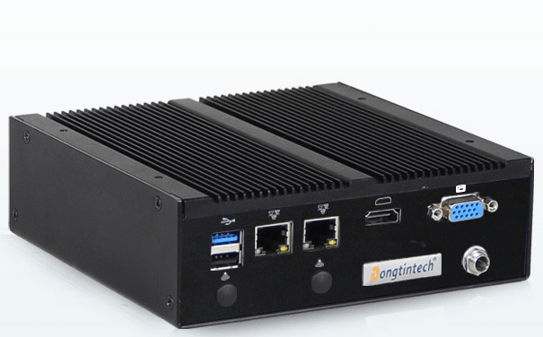東田嵌入式工控機(jī) 東田嵌入式工控機(jī)
