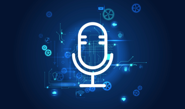 語音系統(tǒng)工控機 語音系統(tǒng)工控機