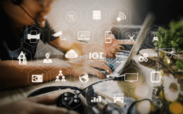 語(yǔ)音卡 語(yǔ)音卡