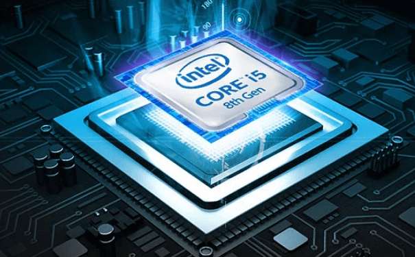 工控機(jī)CPU 工控機(jī)CPU