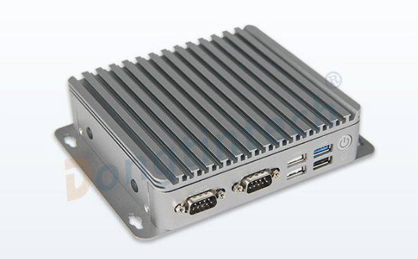 無風(fēng)扇工控機 無風(fēng)扇工控機