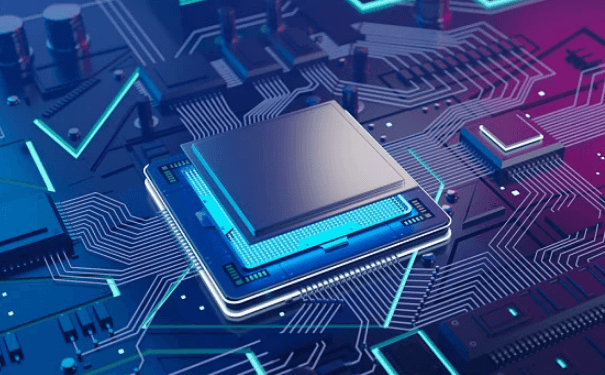 無風(fēng)扇工控機CPU 無風(fēng)扇工控機CPU