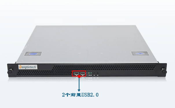 1U服務(wù)器 1U服務(wù)器