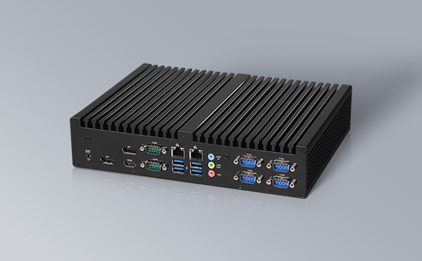 無(wú)風(fēng)扇工控機(jī) 無(wú)風(fēng)扇工控機(jī)