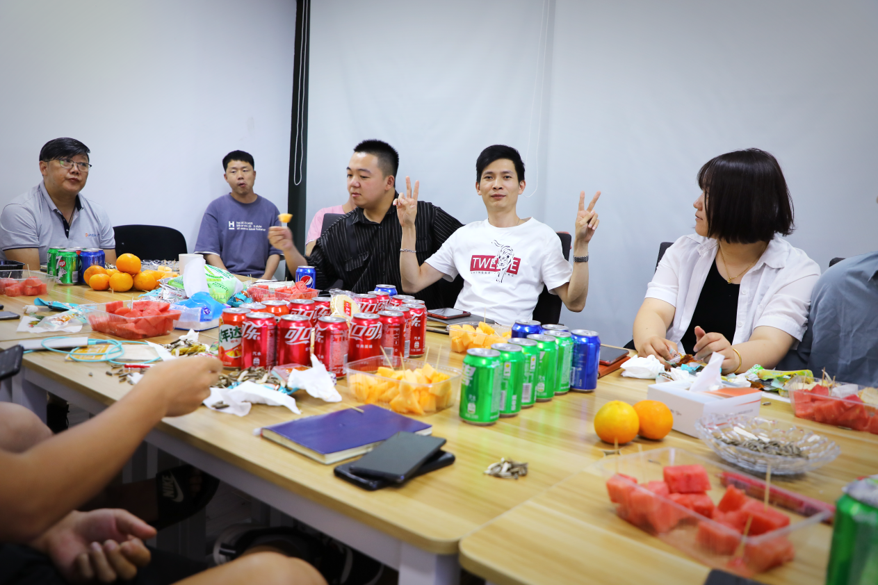 東田工控茶話會.png 東田工控茶話會.png