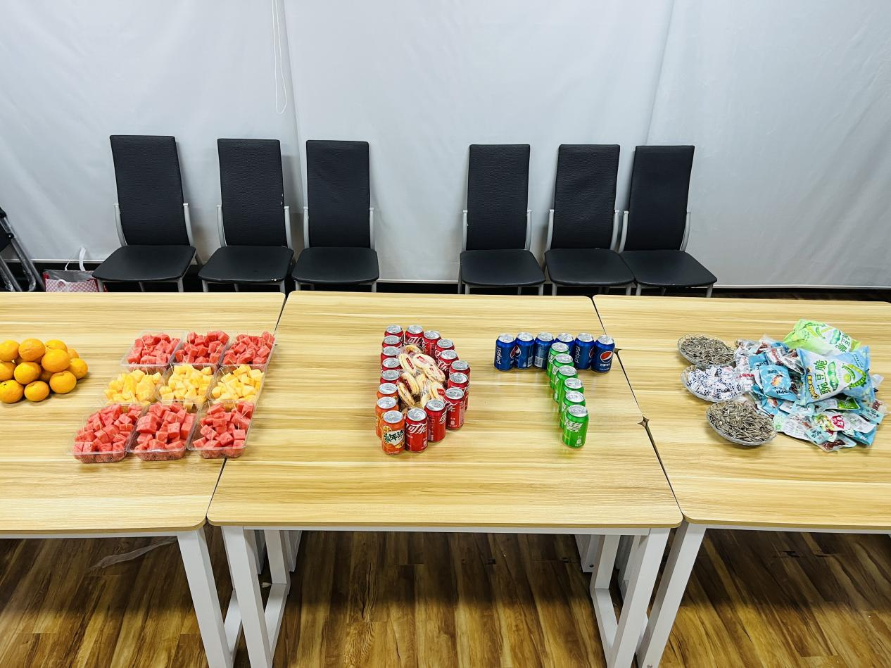 東田工控茶話會2.png 東田工控茶話會2.png