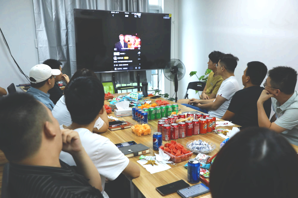 東田工控茶話會3.png 東田工控茶話會3.png