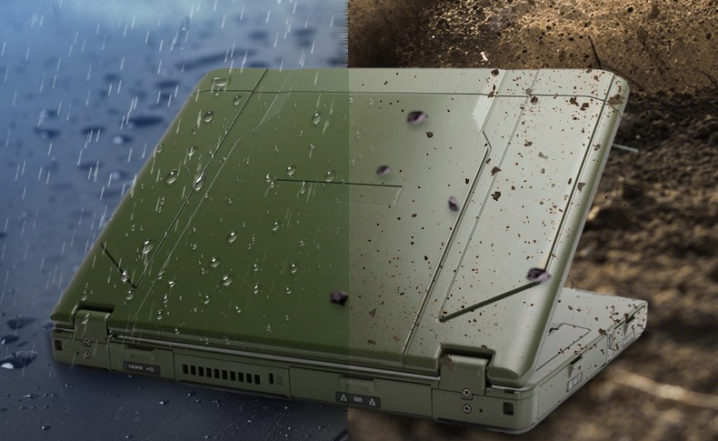 半加固三防筆記本防水.png 半加固三防筆記本防水.png