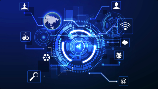 機(jī)器視覺(jué)工控主機(jī) 機(jī)器視覺(jué)工控主機(jī)