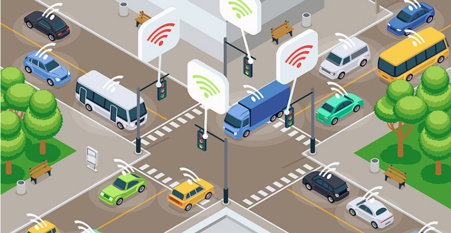 智能交通工控機(jī).png 智能交通工控機(jī).png