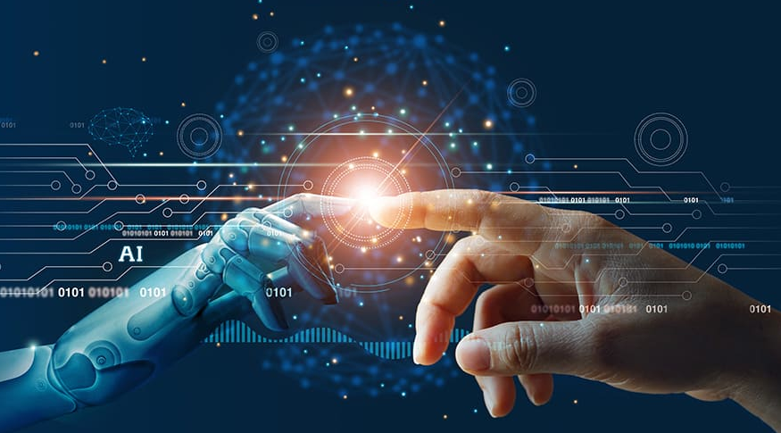 人工智能工控機(jī).png 人工智能工控機(jī).png