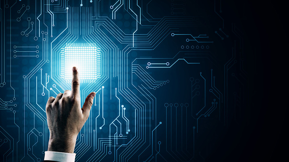 半導(dǎo)體工業(yè)工控主機(jī).png 半導(dǎo)體工業(yè)工控主機(jī).png