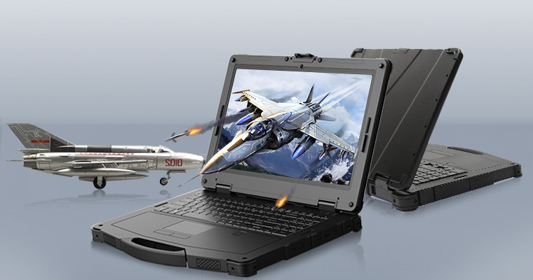 三防筆記本.png 三防筆記本.png