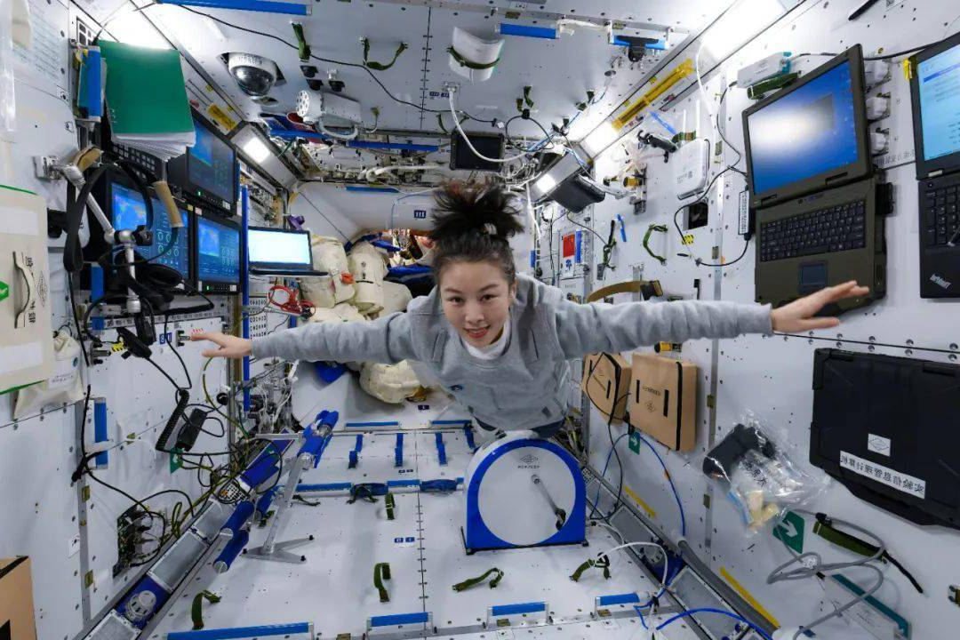 航空領(lǐng)域.png 航空領(lǐng)域.png