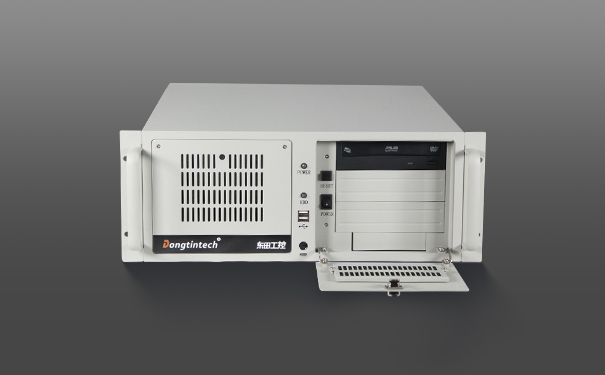 工控電腦 工控電腦