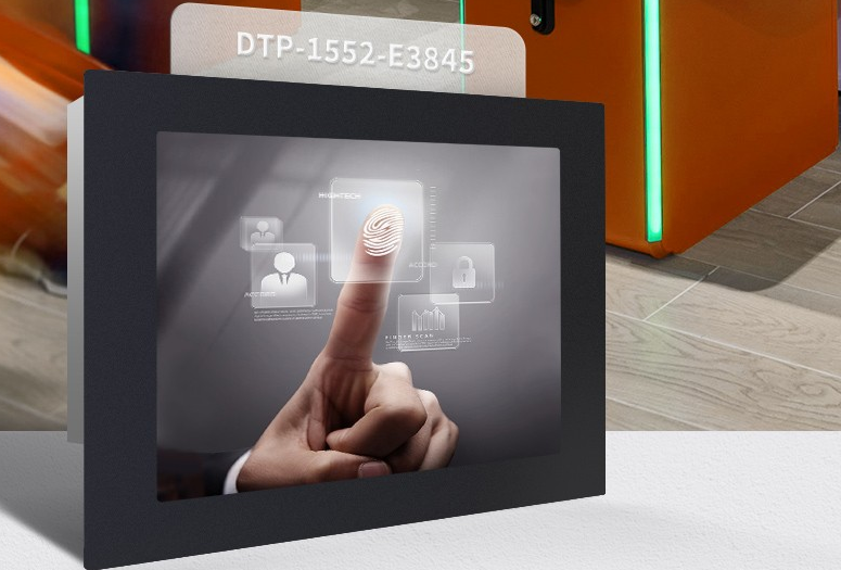 工業(yè)平板.png 工業(yè)平板.png