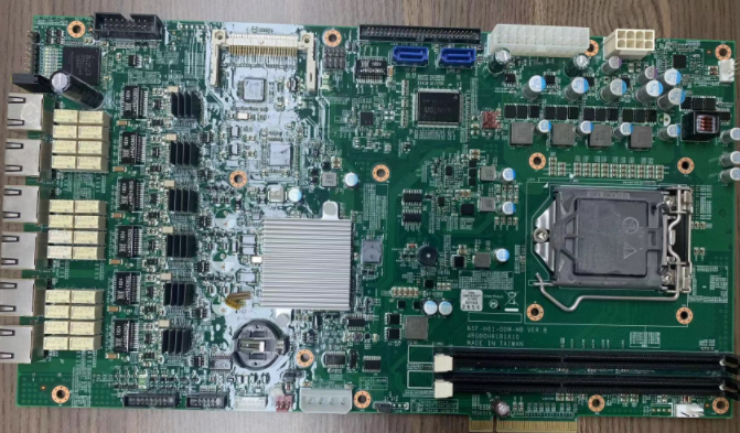 三防漆.png 三防漆.png