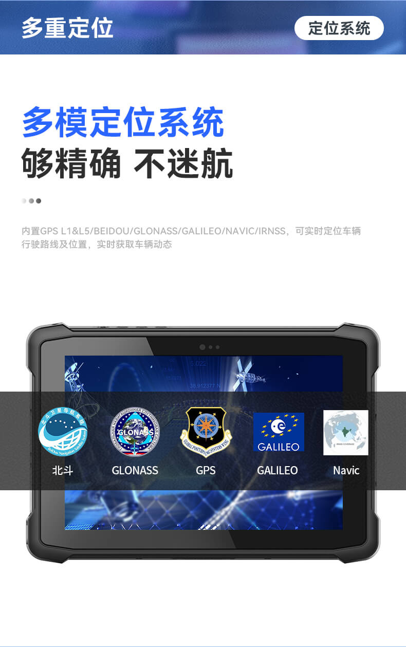10.1英寸三防加固平板,Android系統(tǒng)平板 10.1英寸三防加固平板,Android系統(tǒng)平板