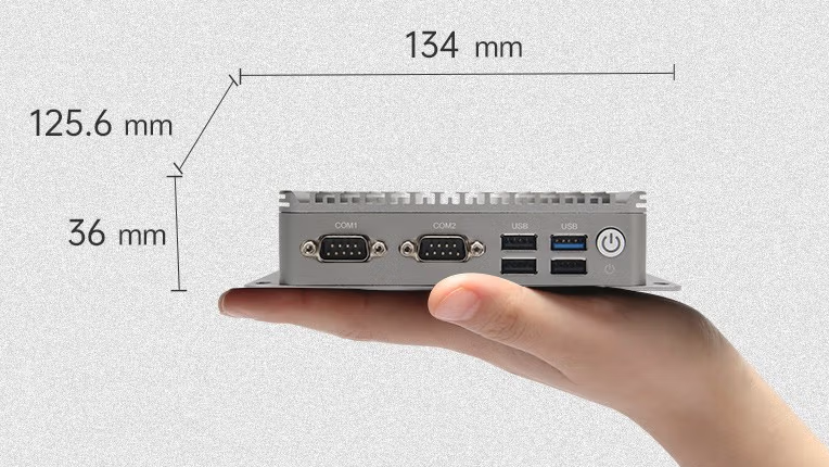 無風(fēng)扇工業(yè)主機(jī).png 無風(fēng)扇工業(yè)主機(jī).png