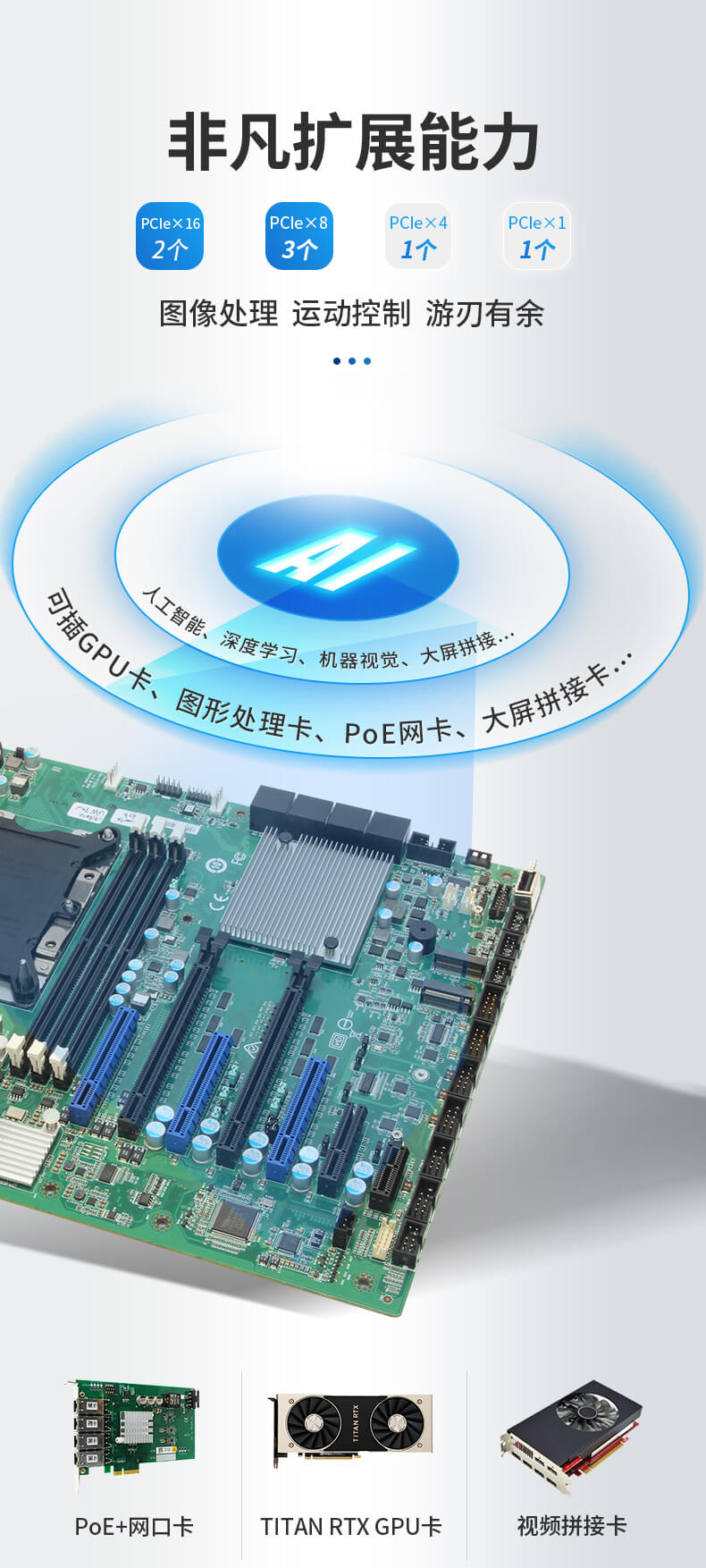 酷睿10代4U一體機(jī),環(huán)境監(jiān)測(cè)電腦 酷睿10代4U一體機(jī),環(huán)境監(jiān)測(cè)電腦