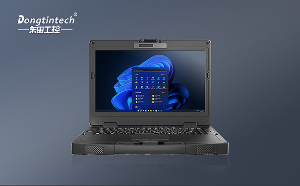 加固筆記本 加固筆記本