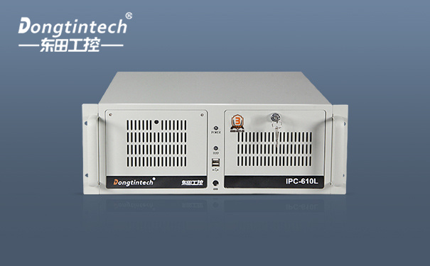 工控機(jī)和電腦的區(qū)別 工控機(jī)和電腦的區(qū)別