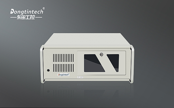工控機(jī)廠商哪家強(qiáng) 工控機(jī)廠商哪家強(qiáng)