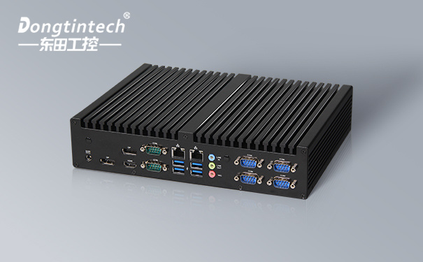 工控機(jī)多少錢一臺(tái) 工控機(jī)多少錢一臺(tái)