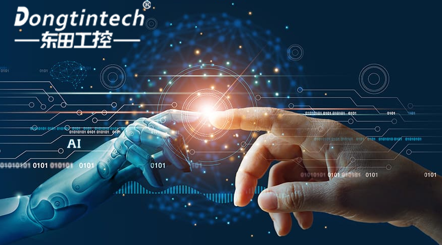 臺(tái)灣工控機(jī)品牌 臺(tái)灣工控機(jī)品牌