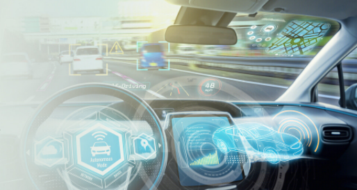 車載專業(yè)工控機(jī) 車載專業(yè)工控機(jī)