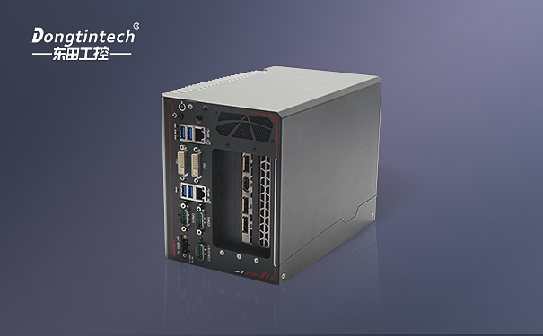 車載專業(yè)工控機(jī) 車載專業(yè)工控機(jī)