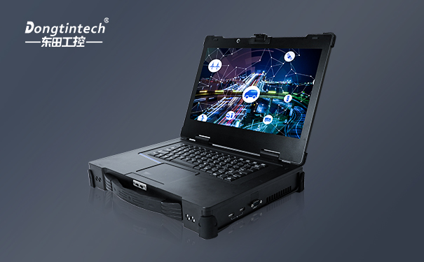 半加固三防筆記本 半加固三防筆記本