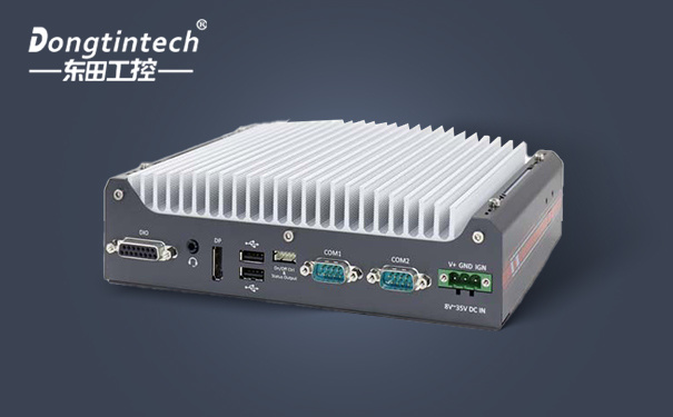 嵌入式計算機 嵌入式計算機