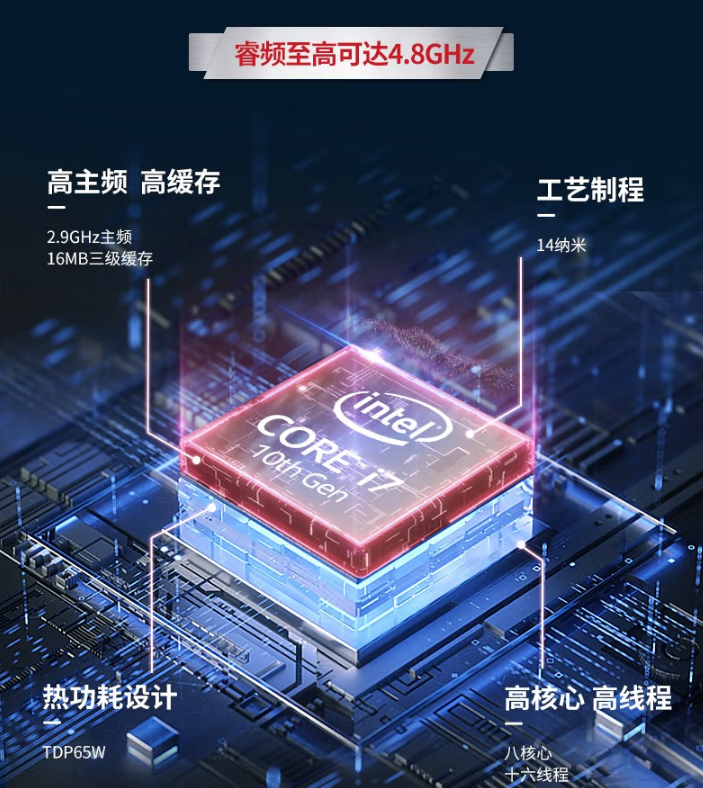 東田運動控制工控機 東田運動控制工控機