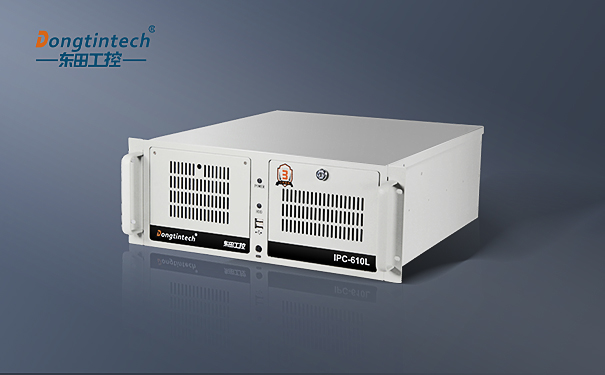 東田4U工控機.jpg 東田4U工控機.jpg