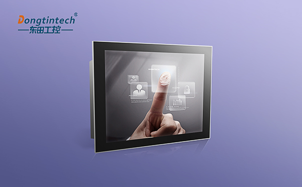 東田工業(yè)平板電腦.jpg 東田工業(yè)平板電腦.jpg