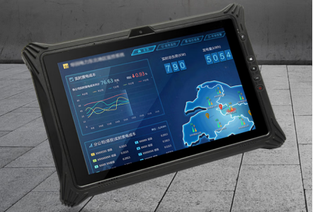 工業(yè)平板電腦.png 工業(yè)平板電腦.png