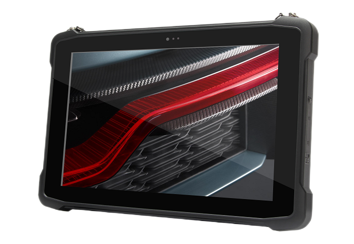 三防平板電腦.png 三防平板電腦.png