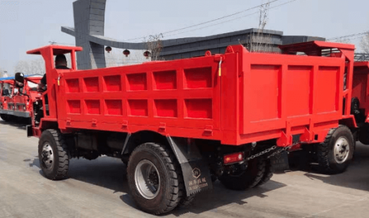 農(nóng)業(yè)車輛.png 農(nóng)業(yè)車輛.png