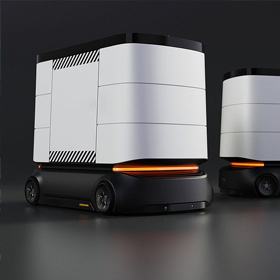 無(wú)人貨運(yùn)車.png 無(wú)人貨運(yùn)車.png