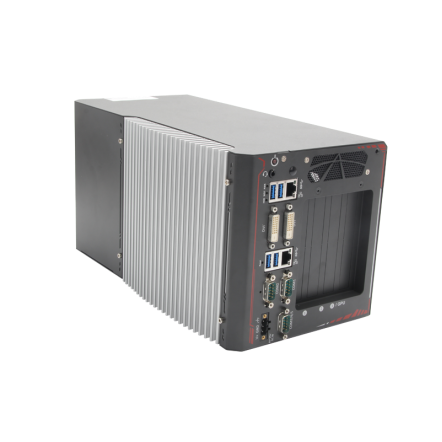 嵌入式無(wú)風(fēng)扇工控機(jī).png 嵌入式無(wú)風(fēng)扇工控機(jī).png