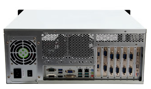 工業(yè)計(jì)算機(jī).png 工業(yè)計(jì)算機(jī).png