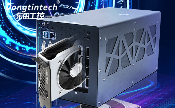 車載工控機(jī).png 車載工控機(jī).png