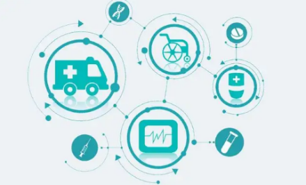 智慧醫(yī)療.png 智慧醫(yī)療.png