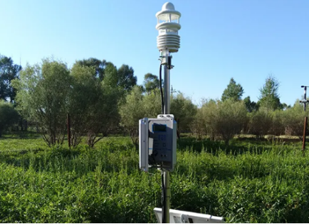 自動氣象站.png 自動氣象站.png