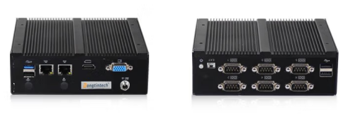 工控機.png 工控機.png