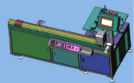 印刷機(jī).png 印刷機(jī).png